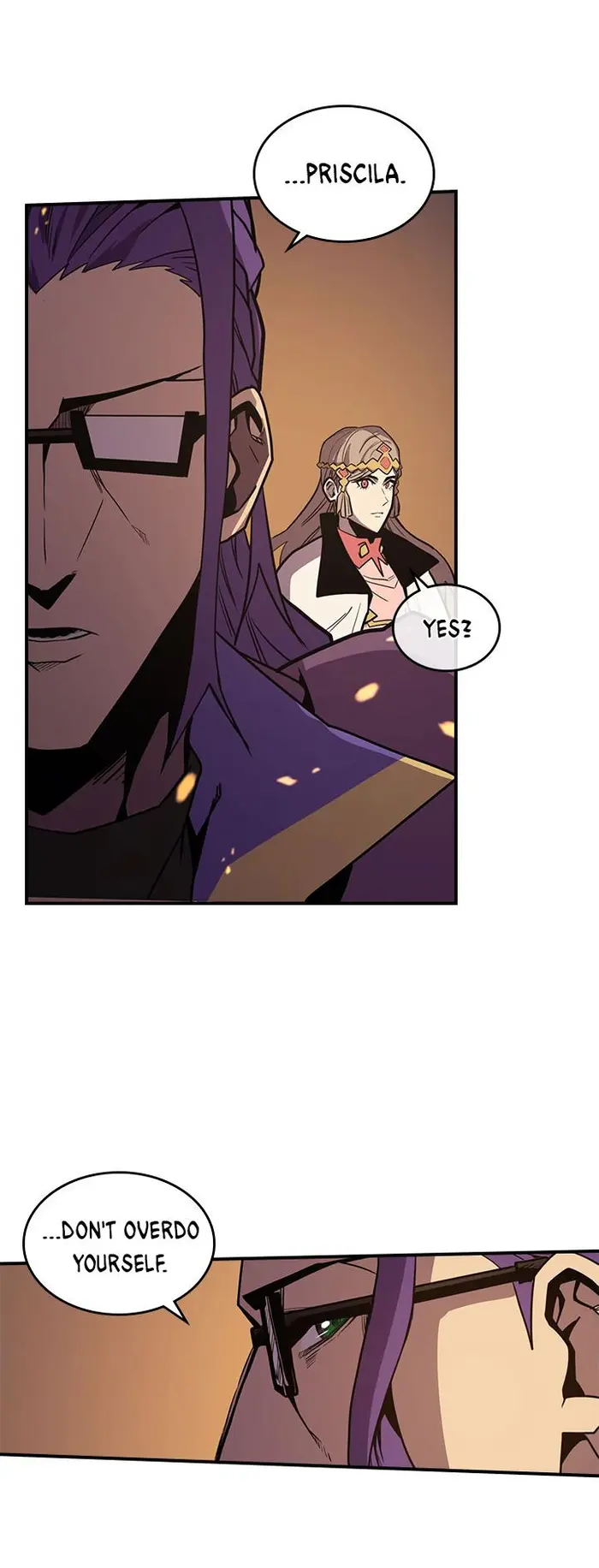 A Returner’s Magic Should Be Special Chapter 92 image 06_optimized